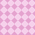 light-pink-checker